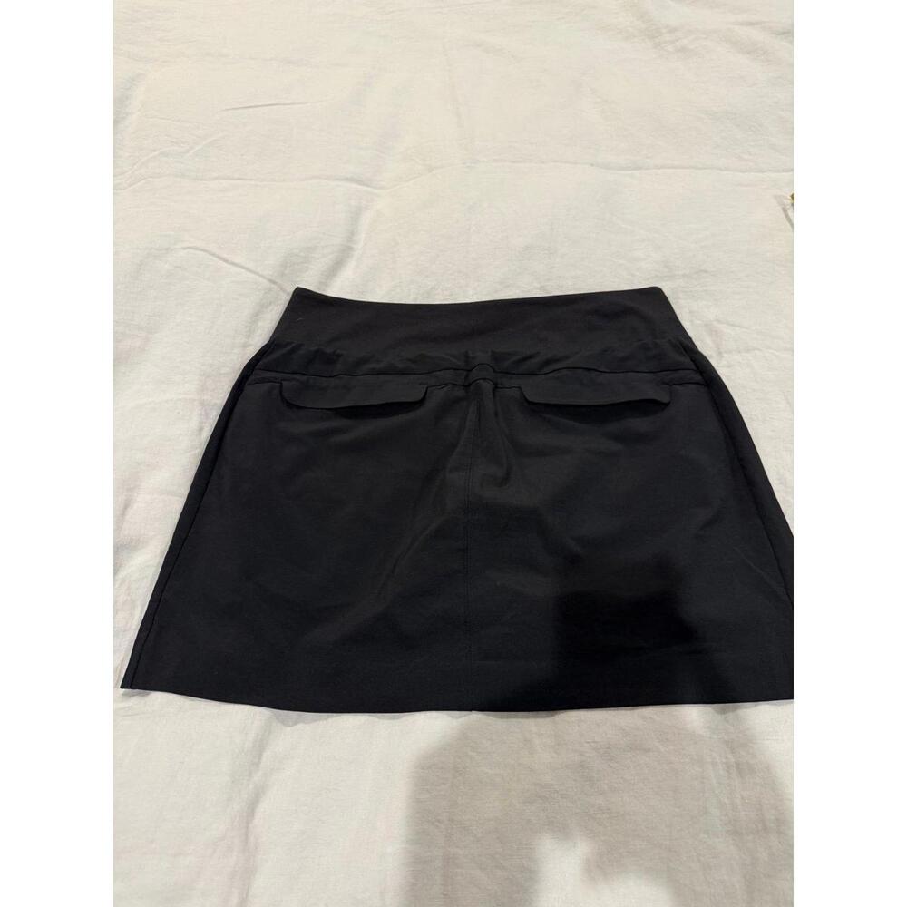 Athleta Skort Size 12